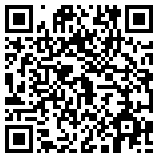 QR Code for T Mabry Carlton JR Reserve in Venice, FL 34292