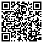 QR Code for T-Mobile in Jacksonville, FL 32277