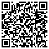 QR Code for Taco Bell in Altamonte Springs, FL 32701