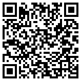 QR Code for Take A Break Cafe in Jacksonville, FL 32216