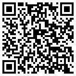 QR Code for Talbot Automotive Locksmith in Jacksonville, FL 32277