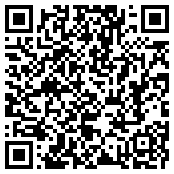 QR Code for Quality Inn Airport. - Reservations - World Wide Reservations Ag in Tampa, FL 33629