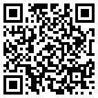 QR Code for Tapematic USA in Orlando, FL 32819