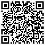 QR Code for Taxi Cab Services in Winter Park, FL 32789