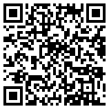 QR Code for Taylor Architects in Panama City, FL 32401