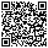 QR Code for Taylor Locksmith Services in Alturas, FL 33820