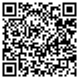 QR Code for TC Port Ybor 2 in Tampa, FL 33605