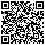 QR Code for Tech Smart Solutions in Fort Lauderdale, FL 33304