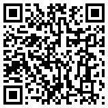 QR Code for Technologies One Touch in DEERFIELD BEACH, FL 33441