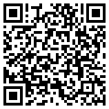QR Code for Techzilla in Odessa, FL 33556