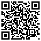 QR Code for Tempaco in Tampa, FL 33610