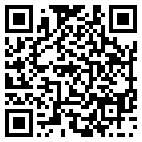 QR Code for Robert Tetreault Attorney in Saint Petersburg, FL 33713