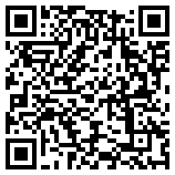 QR Code for The Deeia M Topp Interiors in Sarasota, FL 34240