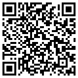 QR Code for The Force Group in Miami Lakes, FL 33016
