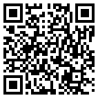 QR Code for The Knife Restaurant Sawgrass in Sunrise, FL 33323