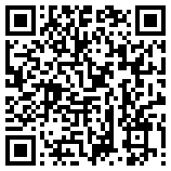 QR Code for The Kustom Shop in Palmetto, FL 34221