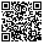 QR Code for The L Group in Miami, FL 33186