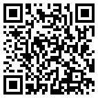QR Code for The Men's Clinic in Jacksonville, FL 32256