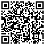 QR Code for The Pizza Press in Kissimmee, FL 34747