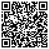 QR Code for The UPS Store in Bonita Springs, FL 34134