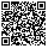 QR Code for Thomas Cattle in Williston, FL 32696