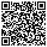 QR Code for Tijuana Flats in Saint Augustine, FL 32084