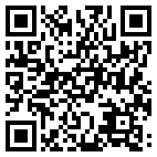 QR Code for Paradise Tiki Hut Bar & Grill in Cape Coral, FL 33904