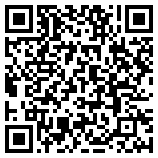 QR Code for Jr Tile in Sebring, FL 33870