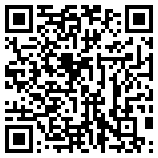 QR Code for Tlc Dental Lab in Orlando, FL 32808