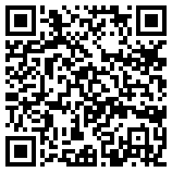 QR Code for Tom Thumb in Navarre, FL 32566