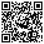 QR Code for Tony Roma's in Jensen Beach, FL 34957