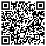 QR Code for In & Out Express Lube in New Port Richey, FL 34653