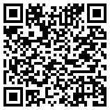QR Code for Tortilleria in Winter Garden, FL 34787