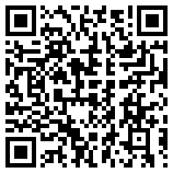 QR Code for Touchton Plumbing Contractors in Jacksonville, FL 32254