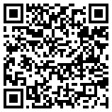 QR Code for Trader Com Usa in Miami, FL 33125