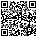 QR Code for Transfiguration Church in Saint Petersburg, FL 33714
