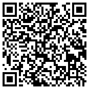 QR Code for Transformations and Downtown Stuart in Stuart, FL 34994
