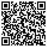 QR Code for Transient Keepers Management in Kissimmee, FL 34746