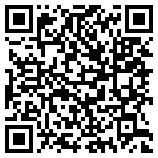 QR Code for Treasure Island True Value in Treasure Island, FL 33706
