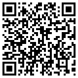 QR Code for Treemendous Tree in Port Charlotte, FL 33953