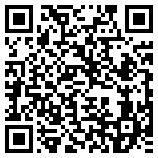 QR Code for Treescapes Tree Removal Services in Deland, FL 32724