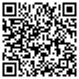 QR Code for Tri-County Locksmiths in LIVE OAK, FL 32060