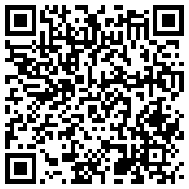 QR Code for Trinity Temple Cogic in Orlando, FL 32811