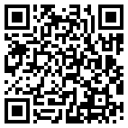 QR Code for True Value in Winter Haven, FL 33880