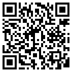 QR Code for TSLF Delray in Delray Beach, FL 33484