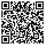 QR Code for Turn One Performance in Milton, FL 32570