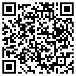 QR Code for Turnkey Tech in Port Charlotte, FL 33948