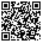 QR Code for Two Dads in Gulfport, FL 33707