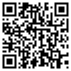 QR Code for U-haul Neighborhood Dealer in Melrose, FL 32666