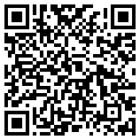 QR Code for Luxury Fleet Leasing in Tampa, FL 33610